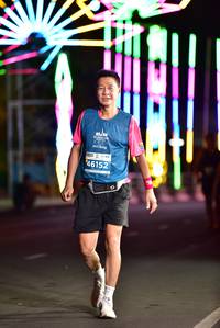 BIB: 46152
                            <button type="button" onclick="openModal(15298840)" class="btn btn-primary btn-sm float-right btn-popup" data-toggle="modal" data-target=".modal-high-quality">
                        <i class="fas fa-shopping-cart"></i> Add to Cart
                    </button>
                                            <button type="button" onclick="isThisMe(15298840, true)" class="btn btn-success btn-sm float-right btn-popup btn-isme hidden" data-toggle="tooltip" data-placement="bottom" title="นี่คือรูปของคุณใช่ไหม คลิกที่นี่เพื่อเอาเข้าอัลบั้ม">
                        <i class="fas fa-plus"></i> Add to album
                    </button>
                    <button type="button" onclick="isThisMe(15298840, false)" class="btn btn-warning btn-sm float-right btn-popup btn-isnotme hidden">
                        <i class="fas fa-ban"></i> Remove from album
                    </button>