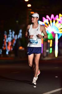 BIB: 40127
                            <button type="button" onclick="openModal(15309055)" class="btn btn-primary btn-sm float-right btn-popup" data-toggle="modal" data-target=".modal-high-quality">
                        <i class="fas fa-shopping-cart"></i> Add to Cart
                    </button>
                                            <button type="button" onclick="isThisMe(15309055, true)" class="btn btn-success btn-sm float-right btn-popup btn-isme hidden" data-toggle="tooltip" data-placement="bottom" title="นี่คือรูปของคุณใช่ไหม คลิกที่นี่เพื่อเอาเข้าอัลบั้ม">
                        <i class="fas fa-plus"></i> Add to album
                    </button>
                    <button type="button" onclick="isThisMe(15309055, false)" class="btn btn-warning btn-sm float-right btn-popup btn-isnotme hidden">
                        <i class="fas fa-ban"></i> Remove from album
                    </button>