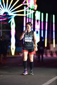 BIB: 43329
                            <button type="button" onclick="openModal(15299124)" class="btn btn-primary btn-sm float-right btn-popup" data-toggle="modal" data-target=".modal-high-quality">
                        <i class="fas fa-shopping-cart"></i> Add to Cart
                    </button>
                                            <button type="button" onclick="isThisMe(15299124, true)" class="btn btn-success btn-sm float-right btn-popup btn-isme hidden" data-toggle="tooltip" data-placement="bottom" title="นี่คือรูปของคุณใช่ไหม คลิกที่นี่เพื่อเอาเข้าอัลบั้ม">
                        <i class="fas fa-plus"></i> Add to album
                    </button>
                    <button type="button" onclick="isThisMe(15299124, false)" class="btn btn-warning btn-sm float-right btn-popup btn-isnotme hidden">
                        <i class="fas fa-ban"></i> Remove from album
                    </button>
