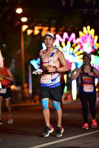 BIB: 23479, 23595
                            <button type="button" onclick="openModal(15265300)" class="btn btn-primary btn-sm float-right btn-popup" data-toggle="modal" data-target=".modal-high-quality">
                        <i class="fas fa-shopping-cart"></i> Add to Cart
                    </button>
                                            <button type="button" onclick="isThisMe(15265300, true)" class="btn btn-success btn-sm float-right btn-popup btn-isme hidden" data-toggle="tooltip" data-placement="bottom" title="นี่คือรูปของคุณใช่ไหม คลิกที่นี่เพื่อเอาเข้าอัลบั้ม">
                        <i class="fas fa-plus"></i> Add to album
                    </button>
                    <button type="button" onclick="isThisMe(15265300, false)" class="btn btn-warning btn-sm float-right btn-popup btn-isnotme hidden">
                        <i class="fas fa-ban"></i> Remove from album
                    </button>