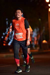 BIB: 21076
                            <button type="button" onclick="openModal(15267045)" class="btn btn-primary btn-sm float-right btn-popup" data-toggle="modal" data-target=".modal-high-quality">
                        <i class="fas fa-shopping-cart"></i> Add to Cart
                    </button>
                                            <button type="button" onclick="isThisMe(15267045, true)" class="btn btn-success btn-sm float-right btn-popup btn-isme hidden" data-toggle="tooltip" data-placement="bottom" title="นี่คือรูปของคุณใช่ไหม คลิกที่นี่เพื่อเอาเข้าอัลบั้ม">
                        <i class="fas fa-plus"></i> Add to album
                    </button>
                    <button type="button" onclick="isThisMe(15267045, false)" class="btn btn-warning btn-sm float-right btn-popup btn-isnotme hidden">
                        <i class="fas fa-ban"></i> Remove from album
                    </button>