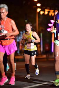 BIB: 28857
                            <button type="button" onclick="openModal(15105229)" class="btn btn-primary btn-sm float-right btn-popup" data-toggle="modal" data-target=".modal-high-quality">
                        <i class="fas fa-shopping-cart"></i> Add to Cart
                    </button>
                                            <button type="button" onclick="isThisMe(15105229, true)" class="btn btn-success btn-sm float-right btn-popup btn-isme hidden" data-toggle="tooltip" data-placement="bottom" title="นี่คือรูปของคุณใช่ไหม คลิกที่นี่เพื่อเอาเข้าอัลบั้ม">
                        <i class="fas fa-plus"></i> Add to album
                    </button>
                    <button type="button" onclick="isThisMe(15105229, false)" class="btn btn-warning btn-sm float-right btn-popup btn-isnotme hidden">
                        <i class="fas fa-ban"></i> Remove from album
                    </button>