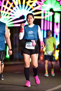 BIB: 2021, 4314
                            <button type="button" onclick="openModal(15293807)" class="btn btn-primary btn-sm float-right btn-popup" data-toggle="modal" data-target=".modal-high-quality">
                        <i class="fas fa-shopping-cart"></i> Add to Cart
                    </button>
                                            <button type="button" onclick="isThisMe(15293807, true)" class="btn btn-success btn-sm float-right btn-popup btn-isme hidden" data-toggle="tooltip" data-placement="bottom" title="นี่คือรูปของคุณใช่ไหม คลิกที่นี่เพื่อเอาเข้าอัลบั้ม">
                        <i class="fas fa-plus"></i> Add to album
                    </button>
                    <button type="button" onclick="isThisMe(15293807, false)" class="btn btn-warning btn-sm float-right btn-popup btn-isnotme hidden">
                        <i class="fas fa-ban"></i> Remove from album
                    </button>