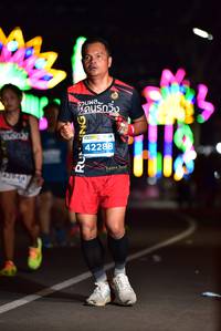 BIB: 42288
                            <button type="button" onclick="openModal(15310331)" class="btn btn-primary btn-sm float-right btn-popup" data-toggle="modal" data-target=".modal-high-quality">
                        <i class="fas fa-shopping-cart"></i> Add to Cart
                    </button>
                                            <button type="button" onclick="isThisMe(15310331, true)" class="btn btn-success btn-sm float-right btn-popup btn-isme hidden" data-toggle="tooltip" data-placement="bottom" title="นี่คือรูปของคุณใช่ไหม คลิกที่นี่เพื่อเอาเข้าอัลบั้ม">
                        <i class="fas fa-plus"></i> Add to album
                    </button>
                    <button type="button" onclick="isThisMe(15310331, false)" class="btn btn-warning btn-sm float-right btn-popup btn-isnotme hidden">
                        <i class="fas fa-ban"></i> Remove from album
                    </button>
