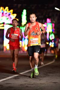 BIB: 21912, 27623
                            <button type="button" onclick="openModal(15065417)" class="btn btn-primary btn-sm float-right btn-popup" data-toggle="modal" data-target=".modal-high-quality">
                        <i class="fas fa-shopping-cart"></i> Add to Cart
                    </button>
                                            <button type="button" onclick="isThisMe(15065417, true)" class="btn btn-success btn-sm float-right btn-popup btn-isme hidden" data-toggle="tooltip" data-placement="bottom" title="นี่คือรูปของคุณใช่ไหม คลิกที่นี่เพื่อเอาเข้าอัลบั้ม">
                        <i class="fas fa-plus"></i> Add to album
                    </button>
                    <button type="button" onclick="isThisMe(15065417, false)" class="btn btn-warning btn-sm float-right btn-popup btn-isnotme hidden">
                        <i class="fas fa-ban"></i> Remove from album
                    </button>