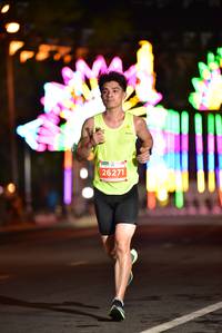 BIB: 26271
                            <button type="button" onclick="openModal(15066216)" class="btn btn-primary btn-sm float-right btn-popup" data-toggle="modal" data-target=".modal-high-quality">
                        <i class="fas fa-shopping-cart"></i> Add to Cart
                    </button>
                                            <button type="button" onclick="isThisMe(15066216, true)" class="btn btn-success btn-sm float-right btn-popup btn-isme hidden" data-toggle="tooltip" data-placement="bottom" title="นี่คือรูปของคุณใช่ไหม คลิกที่นี่เพื่อเอาเข้าอัลบั้ม">
                        <i class="fas fa-plus"></i> Add to album
                    </button>
                    <button type="button" onclick="isThisMe(15066216, false)" class="btn btn-warning btn-sm float-right btn-popup btn-isnotme hidden">
                        <i class="fas fa-ban"></i> Remove from album
                    </button>