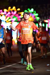 BIB: 20141
                            <button type="button" onclick="openModal(15268834)" class="btn btn-primary btn-sm float-right btn-popup" data-toggle="modal" data-target=".modal-high-quality">
                        <i class="fas fa-shopping-cart"></i> Add to Cart
                    </button>
                                            <button type="button" onclick="isThisMe(15268834, true)" class="btn btn-success btn-sm float-right btn-popup btn-isme hidden" data-toggle="tooltip" data-placement="bottom" title="นี่คือรูปของคุณใช่ไหม คลิกที่นี่เพื่อเอาเข้าอัลบั้ม">
                        <i class="fas fa-plus"></i> Add to album
                    </button>
                    <button type="button" onclick="isThisMe(15268834, false)" class="btn btn-warning btn-sm float-right btn-popup btn-isnotme hidden">
                        <i class="fas fa-ban"></i> Remove from album
                    </button>