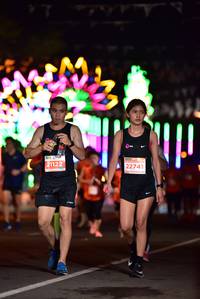 BIB: 21122, 22741
                            <button type="button" onclick="openModal(15285281)" class="btn btn-primary btn-sm float-right btn-popup" data-toggle="modal" data-target=".modal-high-quality">
                        <i class="fas fa-shopping-cart"></i> Add to Cart
                    </button>
                                            <button type="button" onclick="isThisMe(15285281, true)" class="btn btn-success btn-sm float-right btn-popup btn-isme hidden" data-toggle="tooltip" data-placement="bottom" title="นี่คือรูปของคุณใช่ไหม คลิกที่นี่เพื่อเอาเข้าอัลบั้ม">
                        <i class="fas fa-plus"></i> Add to album
                    </button>
                    <button type="button" onclick="isThisMe(15285281, false)" class="btn btn-warning btn-sm float-right btn-popup btn-isnotme hidden">
                        <i class="fas fa-ban"></i> Remove from album
                    </button>