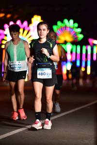 BIB: 46500, 48095
                            <button type="button" onclick="openModal(15309509)" class="btn btn-primary btn-sm float-right btn-popup" data-toggle="modal" data-target=".modal-high-quality">
                        <i class="fas fa-shopping-cart"></i> Add to Cart
                    </button>
                                            <button type="button" onclick="isThisMe(15309509, true)" class="btn btn-success btn-sm float-right btn-popup btn-isme hidden" data-toggle="tooltip" data-placement="bottom" title="นี่คือรูปของคุณใช่ไหม คลิกที่นี่เพื่อเอาเข้าอัลบั้ม">
                        <i class="fas fa-plus"></i> Add to album
                    </button>
                    <button type="button" onclick="isThisMe(15309509, false)" class="btn btn-warning btn-sm float-right btn-popup btn-isnotme hidden">
                        <i class="fas fa-ban"></i> Remove from album
                    </button>