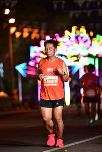 BIB: 26566
                            <button type="button" onclick="openModal(15268199)" class="btn btn-primary btn-sm float-right btn-popup" data-toggle="modal" data-target=".modal-high-quality">
                        <i class="fas fa-shopping-cart"></i> Add to Cart
                    </button>
                                            <button type="button" onclick="isThisMe(15268199, true)" class="btn btn-success btn-sm float-right btn-popup btn-isme hidden" data-toggle="tooltip" data-placement="bottom" title="นี่คือรูปของคุณใช่ไหม คลิกที่นี่เพื่อเอาเข้าอัลบั้ม">
                        <i class="fas fa-plus"></i> Add to album
                    </button>
                    <button type="button" onclick="isThisMe(15268199, false)" class="btn btn-warning btn-sm float-right btn-popup btn-isnotme hidden">
                        <i class="fas fa-ban"></i> Remove from album
                    </button>