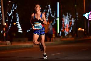 BIB: 45031
                            <button type="button" onclick="openModal(15420091)" class="btn btn-primary btn-sm float-right btn-popup" data-toggle="modal" data-target=".modal-high-quality">
                        <i class="fas fa-shopping-cart"></i> Add to Cart
                    </button>
                                            <button type="button" onclick="isThisMe(15420091, true)" class="btn btn-success btn-sm float-right btn-popup btn-isme hidden" data-toggle="tooltip" data-placement="bottom" title="นี่คือรูปของคุณใช่ไหม คลิกที่นี่เพื่อเอาเข้าอัลบั้ม">
                        <i class="fas fa-plus"></i> Add to album
                    </button>
                    <button type="button" onclick="isThisMe(15420091, false)" class="btn btn-warning btn-sm float-right btn-popup btn-isnotme hidden">
                        <i class="fas fa-ban"></i> Remove from album
                    </button>