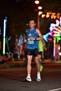 BIB: 42509
                            <button type="button" onclick="openModal(15107902)" class="btn btn-primary btn-sm float-right btn-popup" data-toggle="modal" data-target=".modal-high-quality">
                        <i class="fas fa-shopping-cart"></i> Add to Cart
                    </button>
                                            <button type="button" onclick="isThisMe(15107902, true)" class="btn btn-success btn-sm float-right btn-popup btn-isme hidden" data-toggle="tooltip" data-placement="bottom" title="นี่คือรูปของคุณใช่ไหม คลิกที่นี่เพื่อเอาเข้าอัลบั้ม">
                        <i class="fas fa-plus"></i> Add to album
                    </button>
                    <button type="button" onclick="isThisMe(15107902, false)" class="btn btn-warning btn-sm float-right btn-popup btn-isnotme hidden">
                        <i class="fas fa-ban"></i> Remove from album
                    </button>