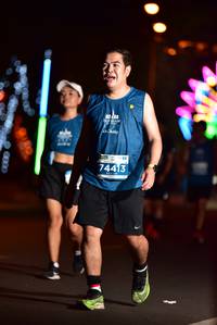 BIB: 74413
                            <button type="button" onclick="openModal(15313680)" class="btn btn-primary btn-sm float-right btn-popup" data-toggle="modal" data-target=".modal-high-quality">
                        <i class="fas fa-shopping-cart"></i> Add to Cart
                    </button>
                                            <button type="button" onclick="isThisMe(15313680, true)" class="btn btn-success btn-sm float-right btn-popup btn-isme hidden" data-toggle="tooltip" data-placement="bottom" title="นี่คือรูปของคุณใช่ไหม คลิกที่นี่เพื่อเอาเข้าอัลบั้ม">
                        <i class="fas fa-plus"></i> Add to album
                    </button>
                    <button type="button" onclick="isThisMe(15313680, false)" class="btn btn-warning btn-sm float-right btn-popup btn-isnotme hidden">
                        <i class="fas fa-ban"></i> Remove from album
                    </button>
