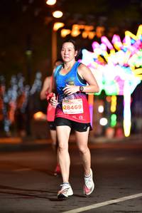 BIB: 28469
                            <button type="button" onclick="openModal(15100914)" class="btn btn-primary btn-sm float-right btn-popup" data-toggle="modal" data-target=".modal-high-quality">
                        <i class="fas fa-shopping-cart"></i> Add to Cart
                    </button>
                                            <button type="button" onclick="isThisMe(15100914, true)" class="btn btn-success btn-sm float-right btn-popup btn-isme hidden" data-toggle="tooltip" data-placement="bottom" title="นี่คือรูปของคุณใช่ไหม คลิกที่นี่เพื่อเอาเข้าอัลบั้ม">
                        <i class="fas fa-plus"></i> Add to album
                    </button>
                    <button type="button" onclick="isThisMe(15100914, false)" class="btn btn-warning btn-sm float-right btn-popup btn-isnotme hidden">
                        <i class="fas fa-ban"></i> Remove from album
                    </button>