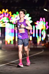 BIB: 26959
                            <button type="button" onclick="openModal(15069066)" class="btn btn-primary btn-sm float-right btn-popup" data-toggle="modal" data-target=".modal-high-quality">
                        <i class="fas fa-shopping-cart"></i> Add to Cart
                    </button>
                                            <button type="button" onclick="isThisMe(15069066, true)" class="btn btn-success btn-sm float-right btn-popup btn-isme hidden" data-toggle="tooltip" data-placement="bottom" title="นี่คือรูปของคุณใช่ไหม คลิกที่นี่เพื่อเอาเข้าอัลบั้ม">
                        <i class="fas fa-plus"></i> Add to album
                    </button>
                    <button type="button" onclick="isThisMe(15069066, false)" class="btn btn-warning btn-sm float-right btn-popup btn-isnotme hidden">
                        <i class="fas fa-ban"></i> Remove from album
                    </button>