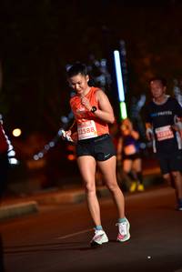 BIB: 22588
                            <button type="button" onclick="openModal(15284196)" class="btn btn-primary btn-sm float-right btn-popup" data-toggle="modal" data-target=".modal-high-quality">
                        <i class="fas fa-shopping-cart"></i> Add to Cart
                    </button>
                                            <button type="button" onclick="isThisMe(15284196, true)" class="btn btn-success btn-sm float-right btn-popup btn-isme hidden" data-toggle="tooltip" data-placement="bottom" title="นี่คือรูปของคุณใช่ไหม คลิกที่นี่เพื่อเอาเข้าอัลบั้ม">
                        <i class="fas fa-plus"></i> Add to album
                    </button>
                    <button type="button" onclick="isThisMe(15284196, false)" class="btn btn-warning btn-sm float-right btn-popup btn-isnotme hidden">
                        <i class="fas fa-ban"></i> Remove from album
                    </button>