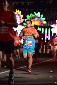 BIB: 944, 20524
                            <button type="button" onclick="openModal(15269546)" class="btn btn-primary btn-sm float-right btn-popup" data-toggle="modal" data-target=".modal-high-quality">
                        <i class="fas fa-shopping-cart"></i> Add to Cart
                    </button>
                                            <button type="button" onclick="isThisMe(15269546, true)" class="btn btn-success btn-sm float-right btn-popup btn-isme hidden" data-toggle="tooltip" data-placement="bottom" title="นี่คือรูปของคุณใช่ไหม คลิกที่นี่เพื่อเอาเข้าอัลบั้ม">
                        <i class="fas fa-plus"></i> Add to album
                    </button>
                    <button type="button" onclick="isThisMe(15269546, false)" class="btn btn-warning btn-sm float-right btn-popup btn-isnotme hidden">
                        <i class="fas fa-ban"></i> Remove from album
                    </button>