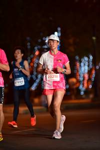 BIB: 23218, 47896
                            <button type="button" onclick="openModal(15265106)" class="btn btn-primary btn-sm float-right btn-popup" data-toggle="modal" data-target=".modal-high-quality">
                        <i class="fas fa-shopping-cart"></i> Add to Cart
                    </button>
                                            <button type="button" onclick="isThisMe(15265106, true)" class="btn btn-success btn-sm float-right btn-popup btn-isme hidden" data-toggle="tooltip" data-placement="bottom" title="นี่คือรูปของคุณใช่ไหม คลิกที่นี่เพื่อเอาเข้าอัลบั้ม">
                        <i class="fas fa-plus"></i> Add to album
                    </button>
                    <button type="button" onclick="isThisMe(15265106, false)" class="btn btn-warning btn-sm float-right btn-popup btn-isnotme hidden">
                        <i class="fas fa-ban"></i> Remove from album
                    </button>