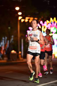 BIB: 26854
                            <button type="button" onclick="openModal(15068533)" class="btn btn-primary btn-sm float-right btn-popup" data-toggle="modal" data-target=".modal-high-quality">
                        <i class="fas fa-shopping-cart"></i> Add to Cart
                    </button>
                                            <button type="button" onclick="isThisMe(15068533, true)" class="btn btn-success btn-sm float-right btn-popup btn-isme hidden" data-toggle="tooltip" data-placement="bottom" title="นี่คือรูปของคุณใช่ไหม คลิกที่นี่เพื่อเอาเข้าอัลบั้ม">
                        <i class="fas fa-plus"></i> Add to album
                    </button>
                    <button type="button" onclick="isThisMe(15068533, false)" class="btn btn-warning btn-sm float-right btn-popup btn-isnotme hidden">
                        <i class="fas fa-ban"></i> Remove from album
                    </button>