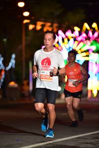 BIB: 2010
                            <button type="button" onclick="openModal(15105064)" class="btn btn-primary btn-sm float-right btn-popup" data-toggle="modal" data-target=".modal-high-quality">
                        <i class="fas fa-shopping-cart"></i> Add to Cart
                    </button>
                                            <button type="button" onclick="isThisMe(15105064, true)" class="btn btn-success btn-sm float-right btn-popup btn-isme hidden" data-toggle="tooltip" data-placement="bottom" title="นี่คือรูปของคุณใช่ไหม คลิกที่นี่เพื่อเอาเข้าอัลบั้ม">
                        <i class="fas fa-plus"></i> Add to album
                    </button>
                    <button type="button" onclick="isThisMe(15105064, false)" class="btn btn-warning btn-sm float-right btn-popup btn-isnotme hidden">
                        <i class="fas fa-ban"></i> Remove from album
                    </button>
