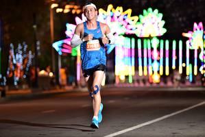 BIB: 2165
                            <button type="button" onclick="openModal(15433365)" class="btn btn-primary btn-sm float-right btn-popup" data-toggle="modal" data-target=".modal-high-quality">
                        <i class="fas fa-shopping-cart"></i> Add to Cart
                    </button>
                                            <button type="button" onclick="isThisMe(15433365, true)" class="btn btn-success btn-sm float-right btn-popup btn-isme hidden" data-toggle="tooltip" data-placement="bottom" title="นี่คือรูปของคุณใช่ไหม คลิกที่นี่เพื่อเอาเข้าอัลบั้ม">
                        <i class="fas fa-plus"></i> Add to album
                    </button>
                    <button type="button" onclick="isThisMe(15433365, false)" class="btn btn-warning btn-sm float-right btn-popup btn-isnotme hidden">
                        <i class="fas fa-ban"></i> Remove from album
                    </button>