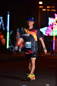 BIB: 40736
                            <button type="button" onclick="openModal(15315801)" class="btn btn-primary btn-sm float-right btn-popup" data-toggle="modal" data-target=".modal-high-quality">
                        <i class="fas fa-shopping-cart"></i> Add to Cart
                    </button>
                                            <button type="button" onclick="isThisMe(15315801, true)" class="btn btn-success btn-sm float-right btn-popup btn-isme hidden" data-toggle="tooltip" data-placement="bottom" title="นี่คือรูปของคุณใช่ไหม คลิกที่นี่เพื่อเอาเข้าอัลบั้ม">
                        <i class="fas fa-plus"></i> Add to album
                    </button>
                    <button type="button" onclick="isThisMe(15315801, false)" class="btn btn-warning btn-sm float-right btn-popup btn-isnotme hidden">
                        <i class="fas fa-ban"></i> Remove from album
                    </button>