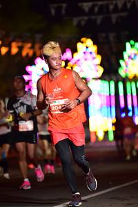 BIB: 204
                            <button type="button" onclick="openModal(15268298)" class="btn btn-primary btn-sm float-right btn-popup" data-toggle="modal" data-target=".modal-high-quality">
                        <i class="fas fa-shopping-cart"></i> Add to Cart
                    </button>
                                            <button type="button" onclick="isThisMe(15268298, true)" class="btn btn-success btn-sm float-right btn-popup btn-isme hidden" data-toggle="tooltip" data-placement="bottom" title="นี่คือรูปของคุณใช่ไหม คลิกที่นี่เพื่อเอาเข้าอัลบั้ม">
                        <i class="fas fa-plus"></i> Add to album
                    </button>
                    <button type="button" onclick="isThisMe(15268298, false)" class="btn btn-warning btn-sm float-right btn-popup btn-isnotme hidden">
                        <i class="fas fa-ban"></i> Remove from album
                    </button>
