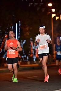 BIB: 25402, 21803
                            <button type="button" onclick="openModal(15105975)" class="btn btn-primary btn-sm float-right btn-popup" data-toggle="modal" data-target=".modal-high-quality">
                        <i class="fas fa-shopping-cart"></i> Add to Cart
                    </button>
                                            <button type="button" onclick="isThisMe(15105975, true)" class="btn btn-success btn-sm float-right btn-popup btn-isme hidden" data-toggle="tooltip" data-placement="bottom" title="นี่คือรูปของคุณใช่ไหม คลิกที่นี่เพื่อเอาเข้าอัลบั้ม">
                        <i class="fas fa-plus"></i> Add to album
                    </button>
                    <button type="button" onclick="isThisMe(15105975, false)" class="btn btn-warning btn-sm float-right btn-popup btn-isnotme hidden">
                        <i class="fas fa-ban"></i> Remove from album
                    </button>