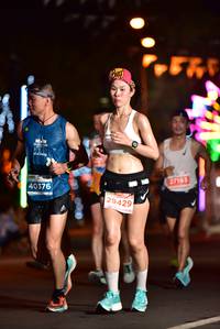 BIB: 27193, 40376, 29429
                            <button type="button" onclick="openModal(15265165)" class="btn btn-primary btn-sm float-right btn-popup" data-toggle="modal" data-target=".modal-high-quality">
                        <i class="fas fa-shopping-cart"></i> Add to Cart
                    </button>
                                            <button type="button" onclick="isThisMe(15265165, true)" class="btn btn-success btn-sm float-right btn-popup btn-isme hidden" data-toggle="tooltip" data-placement="bottom" title="นี่คือรูปของคุณใช่ไหม คลิกที่นี่เพื่อเอาเข้าอัลบั้ม">
                        <i class="fas fa-plus"></i> Add to album
                    </button>
                    <button type="button" onclick="isThisMe(15265165, false)" class="btn btn-warning btn-sm float-right btn-popup btn-isnotme hidden">
                        <i class="fas fa-ban"></i> Remove from album
                    </button>