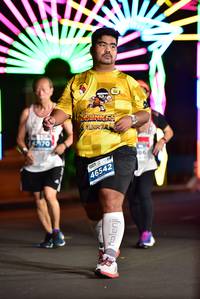BIB: 170, 46542
                            <button type="button" onclick="openModal(14997299)" class="btn btn-primary btn-sm float-right btn-popup" data-toggle="modal" data-target=".modal-high-quality">
                        <i class="fas fa-shopping-cart"></i> Add to Cart
                    </button>
                                            <button type="button" onclick="isThisMe(14997299, true)" class="btn btn-success btn-sm float-right btn-popup btn-isme hidden" data-toggle="tooltip" data-placement="bottom" title="นี่คือรูปของคุณใช่ไหม คลิกที่นี่เพื่อเอาเข้าอัลบั้ม">
                        <i class="fas fa-plus"></i> Add to album
                    </button>
                    <button type="button" onclick="isThisMe(14997299, false)" class="btn btn-warning btn-sm float-right btn-popup btn-isnotme hidden">
                        <i class="fas fa-ban"></i> Remove from album
                    </button>