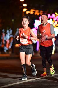 BIB: 29016
                            <button type="button" onclick="openModal(15105387)" class="btn btn-primary btn-sm float-right btn-popup" data-toggle="modal" data-target=".modal-high-quality">
                        <i class="fas fa-shopping-cart"></i> Add to Cart
                    </button>
                                            <button type="button" onclick="isThisMe(15105387, true)" class="btn btn-success btn-sm float-right btn-popup btn-isme hidden" data-toggle="tooltip" data-placement="bottom" title="นี่คือรูปของคุณใช่ไหม คลิกที่นี่เพื่อเอาเข้าอัลบั้ม">
                        <i class="fas fa-plus"></i> Add to album
                    </button>
                    <button type="button" onclick="isThisMe(15105387, false)" class="btn btn-warning btn-sm float-right btn-popup btn-isnotme hidden">
                        <i class="fas fa-ban"></i> Remove from album
                    </button>