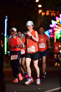 BIB: 24140, 992, 23886
                            <button type="button" onclick="openModal(15284850)" class="btn btn-primary btn-sm float-right btn-popup" data-toggle="modal" data-target=".modal-high-quality">
                        <i class="fas fa-shopping-cart"></i> Add to Cart
                    </button>
                                            <button type="button" onclick="isThisMe(15284850, true)" class="btn btn-success btn-sm float-right btn-popup btn-isme hidden" data-toggle="tooltip" data-placement="bottom" title="นี่คือรูปของคุณใช่ไหม คลิกที่นี่เพื่อเอาเข้าอัลบั้ม">
                        <i class="fas fa-plus"></i> Add to album
                    </button>
                    <button type="button" onclick="isThisMe(15284850, false)" class="btn btn-warning btn-sm float-right btn-popup btn-isnotme hidden">
                        <i class="fas fa-ban"></i> Remove from album
                    </button>
