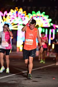BIB: 77211, 28909
                            <button type="button" onclick="openModal(15106777)" class="btn btn-primary btn-sm float-right btn-popup" data-toggle="modal" data-target=".modal-high-quality">
                        <i class="fas fa-shopping-cart"></i> Add to Cart
                    </button>
                                            <button type="button" onclick="isThisMe(15106777, true)" class="btn btn-success btn-sm float-right btn-popup btn-isme hidden" data-toggle="tooltip" data-placement="bottom" title="นี่คือรูปของคุณใช่ไหม คลิกที่นี่เพื่อเอาเข้าอัลบั้ม">
                        <i class="fas fa-plus"></i> Add to album
                    </button>
                    <button type="button" onclick="isThisMe(15106777, false)" class="btn btn-warning btn-sm float-right btn-popup btn-isnotme hidden">
                        <i class="fas fa-ban"></i> Remove from album
                    </button>
