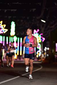 BIB: 
                            <button type="button" onclick="openModal(15420958)" class="btn btn-primary btn-sm float-right btn-popup" data-toggle="modal" data-target=".modal-high-quality">
                        <i class="fas fa-shopping-cart"></i> Add to Cart
                    </button>
                                            <button type="button" onclick="isThisMe(15420958, true)" class="btn btn-success btn-sm float-right btn-popup btn-isme hidden" data-toggle="tooltip" data-placement="bottom" title="นี่คือรูปของคุณใช่ไหม คลิกที่นี่เพื่อเอาเข้าอัลบั้ม">
                        <i class="fas fa-plus"></i> Add to album
                    </button>
                    <button type="button" onclick="isThisMe(15420958, false)" class="btn btn-warning btn-sm float-right btn-popup btn-isnotme hidden">
                        <i class="fas fa-ban"></i> Remove from album
                    </button>