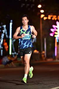 BIB: 6078
                            <button type="button" onclick="openModal(15100278)" class="btn btn-primary btn-sm float-right btn-popup" data-toggle="modal" data-target=".modal-high-quality">
                        <i class="fas fa-shopping-cart"></i> Add to Cart
                    </button>
                                            <button type="button" onclick="isThisMe(15100278, true)" class="btn btn-success btn-sm float-right btn-popup btn-isme hidden" data-toggle="tooltip" data-placement="bottom" title="นี่คือรูปของคุณใช่ไหม คลิกที่นี่เพื่อเอาเข้าอัลบั้ม">
                        <i class="fas fa-plus"></i> Add to album
                    </button>
                    <button type="button" onclick="isThisMe(15100278, false)" class="btn btn-warning btn-sm float-right btn-popup btn-isnotme hidden">
                        <i class="fas fa-ban"></i> Remove from album
                    </button>