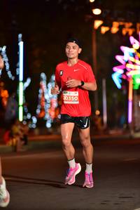 BIB: 20350
                            <button type="button" onclick="openModal(15067440)" class="btn btn-primary btn-sm float-right btn-popup" data-toggle="modal" data-target=".modal-high-quality">
                        <i class="fas fa-shopping-cart"></i> Add to Cart
                    </button>
                                            <button type="button" onclick="isThisMe(15067440, true)" class="btn btn-success btn-sm float-right btn-popup btn-isme hidden" data-toggle="tooltip" data-placement="bottom" title="นี่คือรูปของคุณใช่ไหม คลิกที่นี่เพื่อเอาเข้าอัลบั้ม">
                        <i class="fas fa-plus"></i> Add to album
                    </button>
                    <button type="button" onclick="isThisMe(15067440, false)" class="btn btn-warning btn-sm float-right btn-popup btn-isnotme hidden">
                        <i class="fas fa-ban"></i> Remove from album
                    </button>