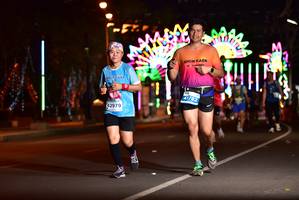 BIB: 41782, 42979
                            <button type="button" onclick="openModal(15323996)" class="btn btn-primary btn-sm float-right btn-popup" data-toggle="modal" data-target=".modal-high-quality">
                        <i class="fas fa-shopping-cart"></i> Add to Cart
                    </button>
                                            <button type="button" onclick="isThisMe(15323996, true)" class="btn btn-success btn-sm float-right btn-popup btn-isme hidden" data-toggle="tooltip" data-placement="bottom" title="นี่คือรูปของคุณใช่ไหม คลิกที่นี่เพื่อเอาเข้าอัลบั้ม">
                        <i class="fas fa-plus"></i> Add to album
                    </button>
                    <button type="button" onclick="isThisMe(15323996, false)" class="btn btn-warning btn-sm float-right btn-popup btn-isnotme hidden">
                        <i class="fas fa-ban"></i> Remove from album
                    </button>