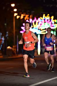 BIB: 74203
                            <button type="button" onclick="openModal(15002020)" class="btn btn-primary btn-sm float-right btn-popup" data-toggle="modal" data-target=".modal-high-quality">
                        <i class="fas fa-shopping-cart"></i> Add to Cart
                    </button>
                                            <button type="button" onclick="isThisMe(15002020, true)" class="btn btn-success btn-sm float-right btn-popup btn-isme hidden" data-toggle="tooltip" data-placement="bottom" title="นี่คือรูปของคุณใช่ไหม คลิกที่นี่เพื่อเอาเข้าอัลบั้ม">
                        <i class="fas fa-plus"></i> Add to album
                    </button>
                    <button type="button" onclick="isThisMe(15002020, false)" class="btn btn-warning btn-sm float-right btn-popup btn-isnotme hidden">
                        <i class="fas fa-ban"></i> Remove from album
                    </button>