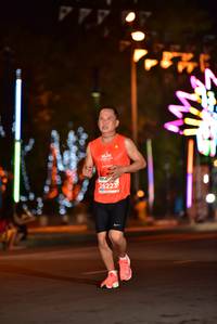 BIB: 26223
                            <button type="button" onclick="openModal(15073867)" class="btn btn-primary btn-sm float-right btn-popup" data-toggle="modal" data-target=".modal-high-quality">
                        <i class="fas fa-shopping-cart"></i> Add to Cart
                    </button>
                                            <button type="button" onclick="isThisMe(15073867, true)" class="btn btn-success btn-sm float-right btn-popup btn-isme hidden" data-toggle="tooltip" data-placement="bottom" title="นี่คือรูปของคุณใช่ไหม คลิกที่นี่เพื่อเอาเข้าอัลบั้ม">
                        <i class="fas fa-plus"></i> Add to album
                    </button>
                    <button type="button" onclick="isThisMe(15073867, false)" class="btn btn-warning btn-sm float-right btn-popup btn-isnotme hidden">
                        <i class="fas fa-ban"></i> Remove from album
                    </button>