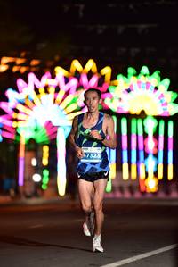 BIB: 47323
                            <button type="button" onclick="openModal(15420558)" class="btn btn-primary btn-sm float-right btn-popup" data-toggle="modal" data-target=".modal-high-quality">
                        <i class="fas fa-shopping-cart"></i> Add to Cart
                    </button>
                                            <button type="button" onclick="isThisMe(15420558, true)" class="btn btn-success btn-sm float-right btn-popup btn-isme hidden" data-toggle="tooltip" data-placement="bottom" title="นี่คือรูปของคุณใช่ไหม คลิกที่นี่เพื่อเอาเข้าอัลบั้ม">
                        <i class="fas fa-plus"></i> Add to album
                    </button>
                    <button type="button" onclick="isThisMe(15420558, false)" class="btn btn-warning btn-sm float-right btn-popup btn-isnotme hidden">
                        <i class="fas fa-ban"></i> Remove from album
                    </button>