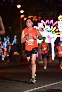 BIB: 21711
                            <button type="button" onclick="openModal(15111446)" class="btn btn-primary btn-sm float-right btn-popup" data-toggle="modal" data-target=".modal-high-quality">
                        <i class="fas fa-shopping-cart"></i> Add to Cart
                    </button>
                                            <button type="button" onclick="isThisMe(15111446, true)" class="btn btn-success btn-sm float-right btn-popup btn-isme hidden" data-toggle="tooltip" data-placement="bottom" title="นี่คือรูปของคุณใช่ไหม คลิกที่นี่เพื่อเอาเข้าอัลบั้ม">
                        <i class="fas fa-plus"></i> Add to album
                    </button>
                    <button type="button" onclick="isThisMe(15111446, false)" class="btn btn-warning btn-sm float-right btn-popup btn-isnotme hidden">
                        <i class="fas fa-ban"></i> Remove from album
                    </button>