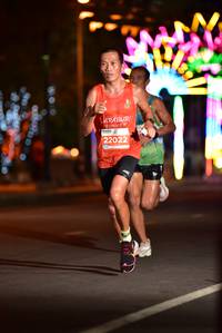 BIB: 22022
                            <button type="button" onclick="openModal(15420794)" class="btn btn-primary btn-sm float-right btn-popup" data-toggle="modal" data-target=".modal-high-quality">
                        <i class="fas fa-shopping-cart"></i> Add to Cart
                    </button>
                                            <button type="button" onclick="isThisMe(15420794, true)" class="btn btn-success btn-sm float-right btn-popup btn-isme hidden" data-toggle="tooltip" data-placement="bottom" title="นี่คือรูปของคุณใช่ไหม คลิกที่นี่เพื่อเอาเข้าอัลบั้ม">
                        <i class="fas fa-plus"></i> Add to album
                    </button>
                    <button type="button" onclick="isThisMe(15420794, false)" class="btn btn-warning btn-sm float-right btn-popup btn-isnotme hidden">
                        <i class="fas fa-ban"></i> Remove from album
                    </button>