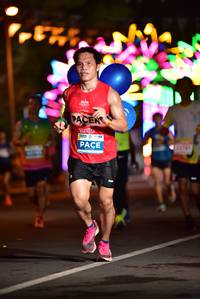 BIB: 13741
                            <button type="button" onclick="openModal(15269539)" class="btn btn-primary btn-sm float-right btn-popup" data-toggle="modal" data-target=".modal-high-quality">
                        <i class="fas fa-shopping-cart"></i> Add to Cart
                    </button>
                                            <button type="button" onclick="isThisMe(15269539, true)" class="btn btn-success btn-sm float-right btn-popup btn-isme hidden" data-toggle="tooltip" data-placement="bottom" title="นี่คือรูปของคุณใช่ไหม คลิกที่นี่เพื่อเอาเข้าอัลบั้ม">
                        <i class="fas fa-plus"></i> Add to album
                    </button>
                    <button type="button" onclick="isThisMe(15269539, false)" class="btn btn-warning btn-sm float-right btn-popup btn-isnotme hidden">
                        <i class="fas fa-ban"></i> Remove from album
                    </button>
