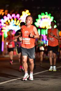 BIB: 21983
                            <button type="button" onclick="openModal(15101709)" class="btn btn-primary btn-sm float-right btn-popup" data-toggle="modal" data-target=".modal-high-quality">
                        <i class="fas fa-shopping-cart"></i> Add to Cart
                    </button>
                                            <button type="button" onclick="isThisMe(15101709, true)" class="btn btn-success btn-sm float-right btn-popup btn-isme hidden" data-toggle="tooltip" data-placement="bottom" title="นี่คือรูปของคุณใช่ไหม คลิกที่นี่เพื่อเอาเข้าอัลบั้ม">
                        <i class="fas fa-plus"></i> Add to album
                    </button>
                    <button type="button" onclick="isThisMe(15101709, false)" class="btn btn-warning btn-sm float-right btn-popup btn-isnotme hidden">
                        <i class="fas fa-ban"></i> Remove from album
                    </button>