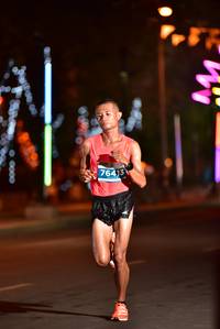 BIB: 76413
                            <button type="button" onclick="openModal(15419979)" class="btn btn-primary btn-sm float-right btn-popup" data-toggle="modal" data-target=".modal-high-quality">
                        <i class="fas fa-shopping-cart"></i> Add to Cart
                    </button>
                                            <button type="button" onclick="isThisMe(15419979, true)" class="btn btn-success btn-sm float-right btn-popup btn-isme hidden" data-toggle="tooltip" data-placement="bottom" title="นี่คือรูปของคุณใช่ไหม คลิกที่นี่เพื่อเอาเข้าอัลบั้ม">
                        <i class="fas fa-plus"></i> Add to album
                    </button>
                    <button type="button" onclick="isThisMe(15419979, false)" class="btn btn-warning btn-sm float-right btn-popup btn-isnotme hidden">
                        <i class="fas fa-ban"></i> Remove from album
                    </button>