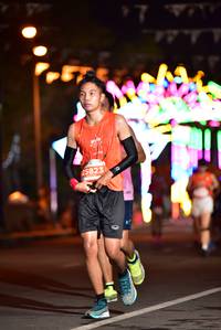 BIB: 25823
                            <button type="button" onclick="openModal(15109416)" class="btn btn-primary btn-sm float-right btn-popup" data-toggle="modal" data-target=".modal-high-quality">
                        <i class="fas fa-shopping-cart"></i> Add to Cart
                    </button>
                                            <button type="button" onclick="isThisMe(15109416, true)" class="btn btn-success btn-sm float-right btn-popup btn-isme hidden" data-toggle="tooltip" data-placement="bottom" title="นี่คือรูปของคุณใช่ไหม คลิกที่นี่เพื่อเอาเข้าอัลบั้ม">
                        <i class="fas fa-plus"></i> Add to album
                    </button>
                    <button type="button" onclick="isThisMe(15109416, false)" class="btn btn-warning btn-sm float-right btn-popup btn-isnotme hidden">
                        <i class="fas fa-ban"></i> Remove from album
                    </button>