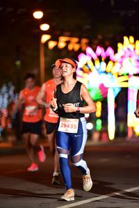 BIB: 29435
                            <button type="button" onclick="openModal(15101135)" class="btn btn-primary btn-sm float-right btn-popup" data-toggle="modal" data-target=".modal-high-quality">
                        <i class="fas fa-shopping-cart"></i> Add to Cart
                    </button>
                                            <button type="button" onclick="isThisMe(15101135, true)" class="btn btn-success btn-sm float-right btn-popup btn-isme hidden" data-toggle="tooltip" data-placement="bottom" title="นี่คือรูปของคุณใช่ไหม คลิกที่นี่เพื่อเอาเข้าอัลบั้ม">
                        <i class="fas fa-plus"></i> Add to album
                    </button>
                    <button type="button" onclick="isThisMe(15101135, false)" class="btn btn-warning btn-sm float-right btn-popup btn-isnotme hidden">
                        <i class="fas fa-ban"></i> Remove from album
                    </button>