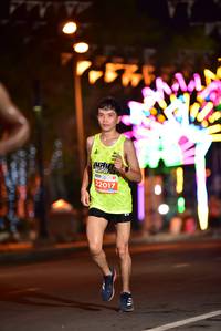 BIB: 22017, 
                            <button type="button" onclick="openModal(15099014)" class="btn btn-primary btn-sm float-right btn-popup" data-toggle="modal" data-target=".modal-high-quality">
                        <i class="fas fa-shopping-cart"></i> Add to Cart
                    </button>
                                            <button type="button" onclick="isThisMe(15099014, true)" class="btn btn-success btn-sm float-right btn-popup btn-isme hidden" data-toggle="tooltip" data-placement="bottom" title="นี่คือรูปของคุณใช่ไหม คลิกที่นี่เพื่อเอาเข้าอัลบั้ม">
                        <i class="fas fa-plus"></i> Add to album
                    </button>
                    <button type="button" onclick="isThisMe(15099014, false)" class="btn btn-warning btn-sm float-right btn-popup btn-isnotme hidden">
                        <i class="fas fa-ban"></i> Remove from album
                    </button>