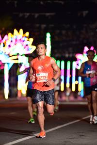 BIB: 27482
                            <button type="button" onclick="openModal(15420960)" class="btn btn-primary btn-sm float-right btn-popup" data-toggle="modal" data-target=".modal-high-quality">
                        <i class="fas fa-shopping-cart"></i> Add to Cart
                    </button>
                                            <button type="button" onclick="isThisMe(15420960, true)" class="btn btn-success btn-sm float-right btn-popup btn-isme hidden" data-toggle="tooltip" data-placement="bottom" title="นี่คือรูปของคุณใช่ไหม คลิกที่นี่เพื่อเอาเข้าอัลบั้ม">
                        <i class="fas fa-plus"></i> Add to album
                    </button>
                    <button type="button" onclick="isThisMe(15420960, false)" class="btn btn-warning btn-sm float-right btn-popup btn-isnotme hidden">
                        <i class="fas fa-ban"></i> Remove from album
                    </button>