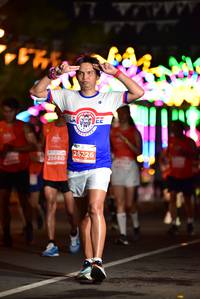 BIB: 26226, 25660
                            <button type="button" onclick="openModal(15268669)" class="btn btn-primary btn-sm float-right btn-popup" data-toggle="modal" data-target=".modal-high-quality">
                        <i class="fas fa-shopping-cart"></i> Add to Cart
                    </button>
                                            <button type="button" onclick="isThisMe(15268669, true)" class="btn btn-success btn-sm float-right btn-popup btn-isme hidden" data-toggle="tooltip" data-placement="bottom" title="นี่คือรูปของคุณใช่ไหม คลิกที่นี่เพื่อเอาเข้าอัลบั้ม">
                        <i class="fas fa-plus"></i> Add to album
                    </button>
                    <button type="button" onclick="isThisMe(15268669, false)" class="btn btn-warning btn-sm float-right btn-popup btn-isnotme hidden">
                        <i class="fas fa-ban"></i> Remove from album
                    </button>